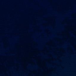 Satellite imagery of Rótsos ton Skafón, CY