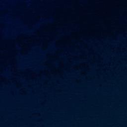 Satellite imagery of Rótsos ton Skafón, CY