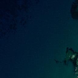 Satellite imagery of Rótsos ton Skafón, CY