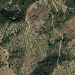 Satellite imagery of Matsagkos, CY