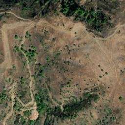 Satellite imagery of Matsagkos, CY