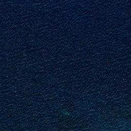 Satellite imagery of Petra tou Limniti, CY