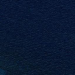 Satellite imagery of Petra tou Limniti, CY