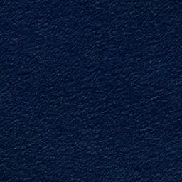 Satellite imagery of Petra tou Limniti, CY