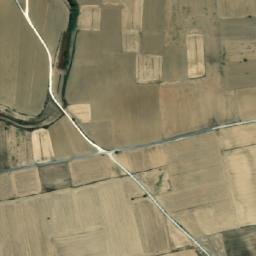 Satellite imagery of Kommorotso, CY