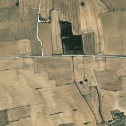 Satellite imagery of Kommorotso, CY