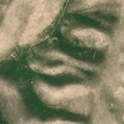 Satellite imagery of Kūh-e Band-e Shāh-e Kheshtī, AF