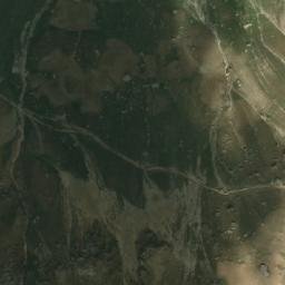 Satellite imagery of Kōh-e Takh Zardī, AF