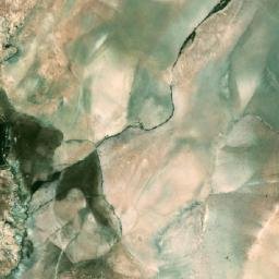 Satellite imagery of Gardanah-ye Deh Yak, AF