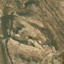 Satellite imagery of Band-e Sabzak, AF