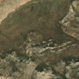 Satellite imagery of Khāk-e Bēgham, AF