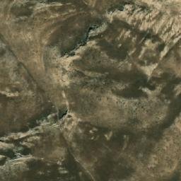 Satellite imagery of Khāk-e Bēgham, AF