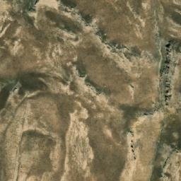 Satellite imagery of Khāk-e Bēgham, AF