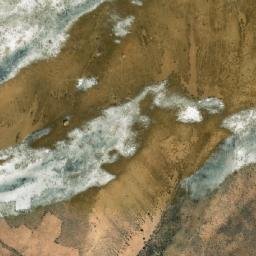 Satellite imagery of Baydak, AF