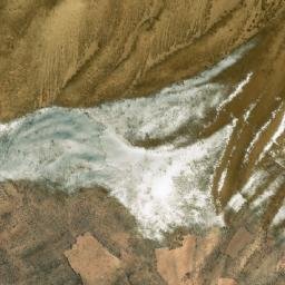 Satellite imagery of Baydak, AF