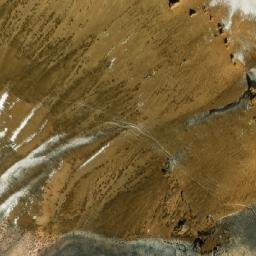 Satellite imagery of Baydak, AF