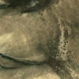 Satellite imagery of Band-e Baydak, AF