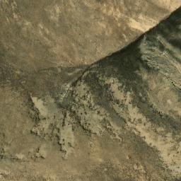 Satellite imagery of Band-e Baydak, AF