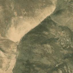 Satellite imagery of Jihmurghān, AF