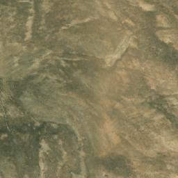 Satellite imagery of Jihmurghān, AF