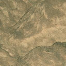 Satellite imagery of Jihmurghān, AF