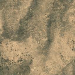 Satellite imagery of Kōh-e Ghujūrak, AF