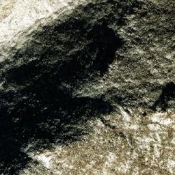 Satellite imagery of Kōh-e Zardlāsh, AF