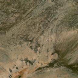 Satellite imagery of Band-e Hindūkush, AF
