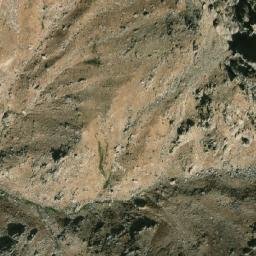 Satellite imagery of Kōh-e Tūtpaz, AF