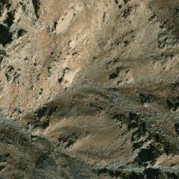 Satellite imagery of Kōh-e Tūtpaz, AF