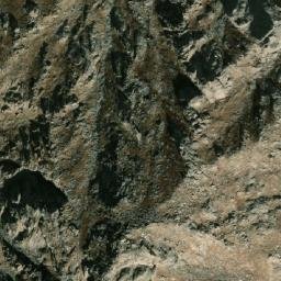 Satellite imagery of Kōh-e Tūtpaz, AF