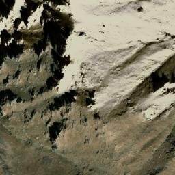 Satellite imagery of Bōlahghay, AF