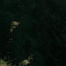 Satellite imagery of Ashīnlah Ghar, AF