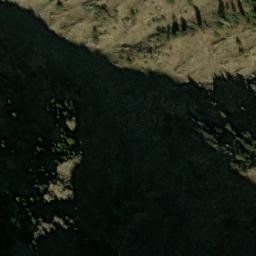 Satellite imagery of Ashīnlah Ghar, AF