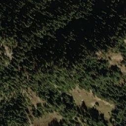 Satellite imagery of Hēlgal Ghar, AF
