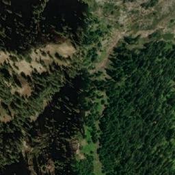 Satellite imagery of Hēlgal Ghar, AF