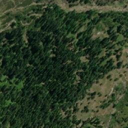 Satellite imagery of Hēlgal Ghar, AF