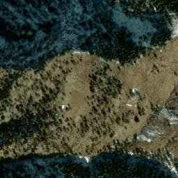Satellite imagery of S̲h̲karō Sar, AF