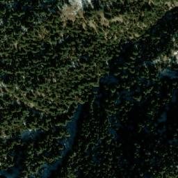 Satellite imagery of S̲h̲karō Sar, AF