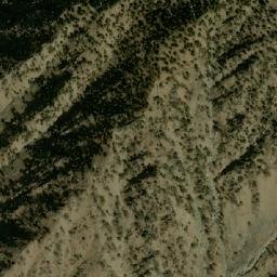 Satellite imagery of Kāmtalī Sar, AF