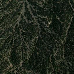 Satellite imagery of Chiragal Ghar, AF