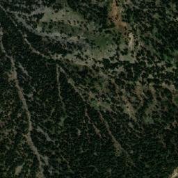 Satellite imagery of Chiragal Ghar, AF