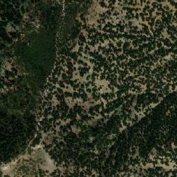 Satellite imagery of Chiragal Ghar, AF