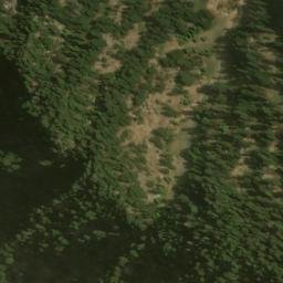 Satellite imagery of Zhwārgudār Ghar, AF