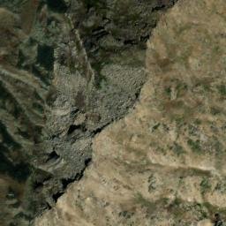 Satellite imagery of Chhori Kai, PK