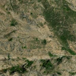 Satellite imagery of Chhori Kai, PK