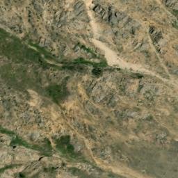 Satellite imagery of Chhori Kai, PK