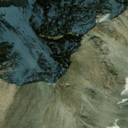 Satellite imagery of Biala, PK