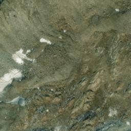 Satellite imagery of Biala, PK