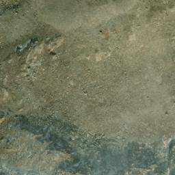 Satellite imagery of Biala, PK